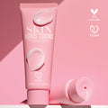BEAUTY CREATION Gel Exfoliante Adios Toxins