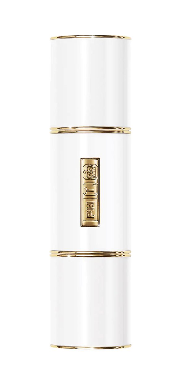 PAT McGRATH LABS Skin Fetish Highlighter & Balm Duo
