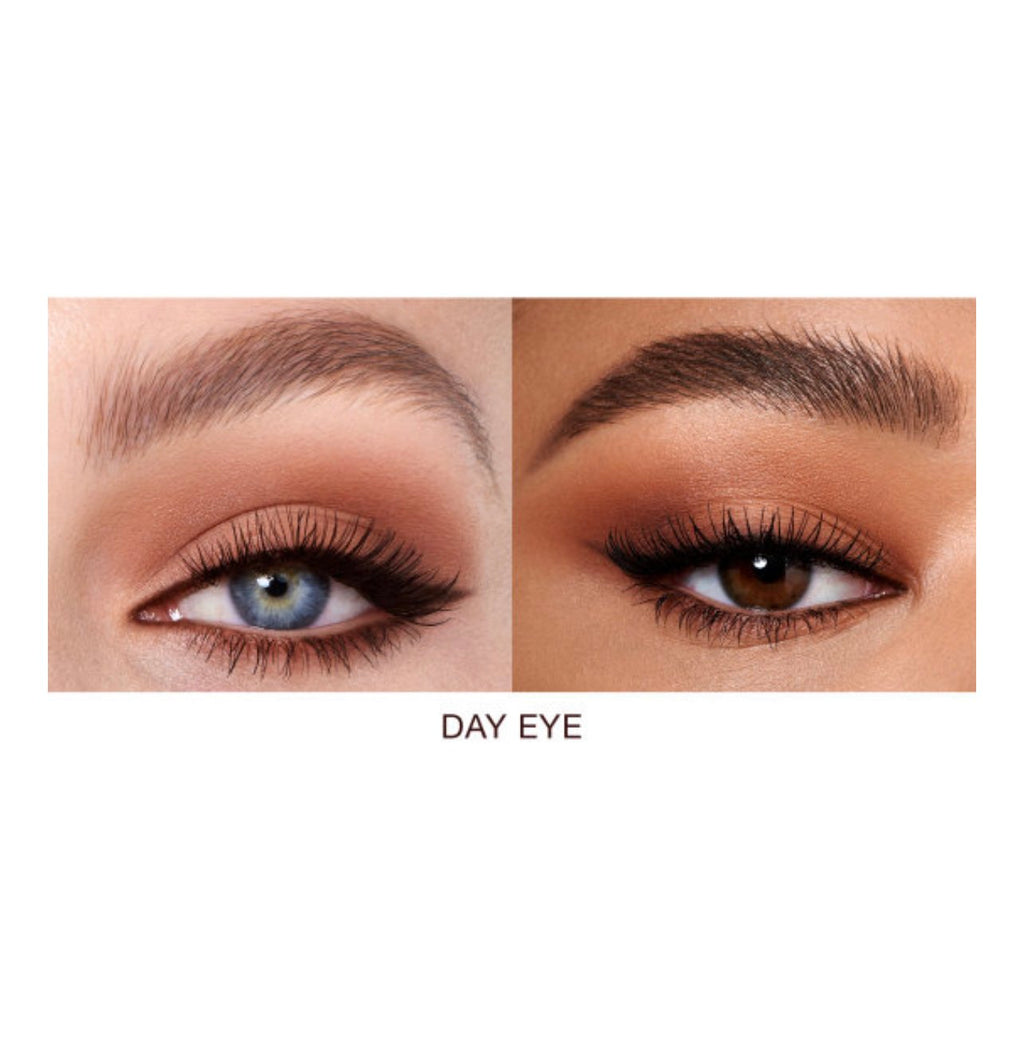 CHARLOTTE TILBURY Easy Eye Palette