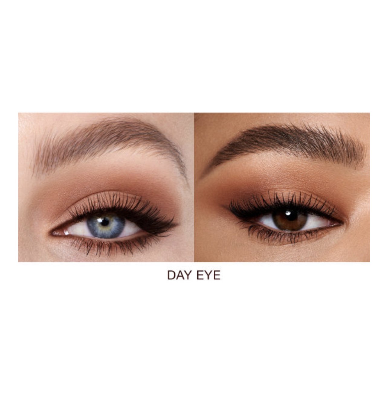 CHARLOTTE TILBURY Easy Eye Palette