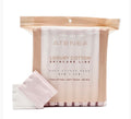 LUXURY COTTON ATENEA