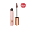 Charlotte Tilbury  Pillow Talk Push Up Lashes Volumizing & Lengthening Mascara