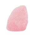 TRENDY Almohadita Triangular