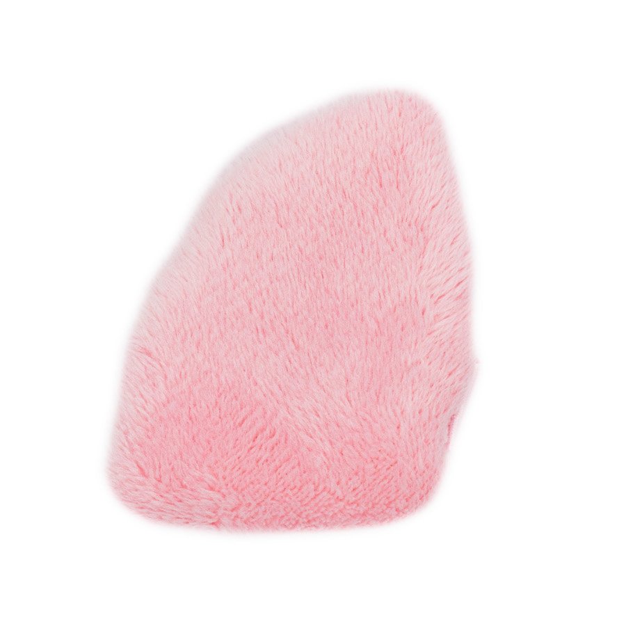 TRENDY Almohadita Triangular