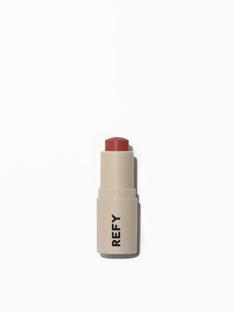 REFY LIP BLUSH