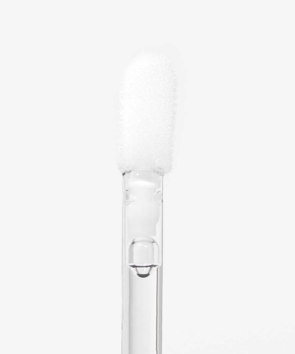 ANASTASIA BEVERLY HILLS POUT MASTER SCULPTED LIP DUO