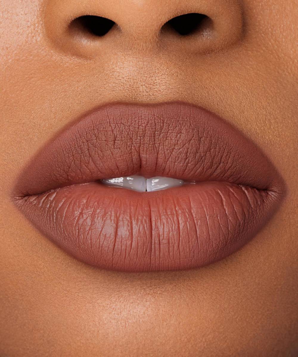 ANASTASIA BEVERLY HILLS POUT MASTER SCULPTED LIP DUO