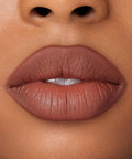 ANASTASIA BEVERLY HILLS POUT MASTER SCULPTED LIP DUO