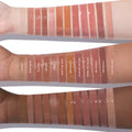 DOSE OF COLORS Lip Gloss
