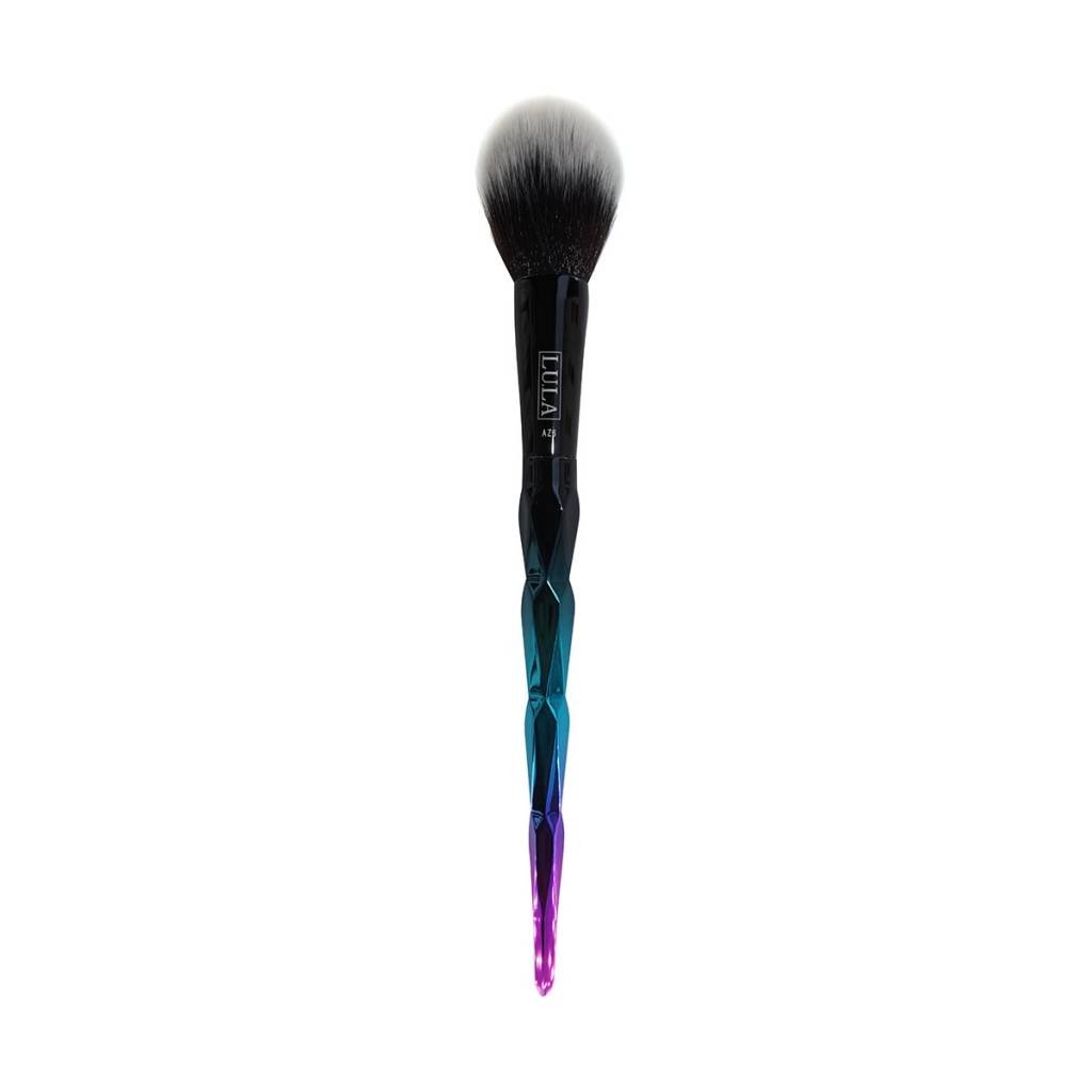ATENEA BROCHAS LULA MANGO COSMIC