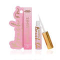 BRYKA Adhesivo Transparente Brush On Lash Bryka Lashes