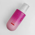 MONTOC Tónico Facial Aghora Rosse 250 ml Nueva Presentacion