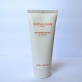 Sachajuan Hair After The Sun,