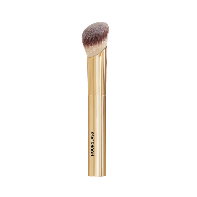 Hourglass Ambient Soft Glow Foundation Brush