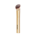 Hourglass Ambient Soft Glow Foundation Brush