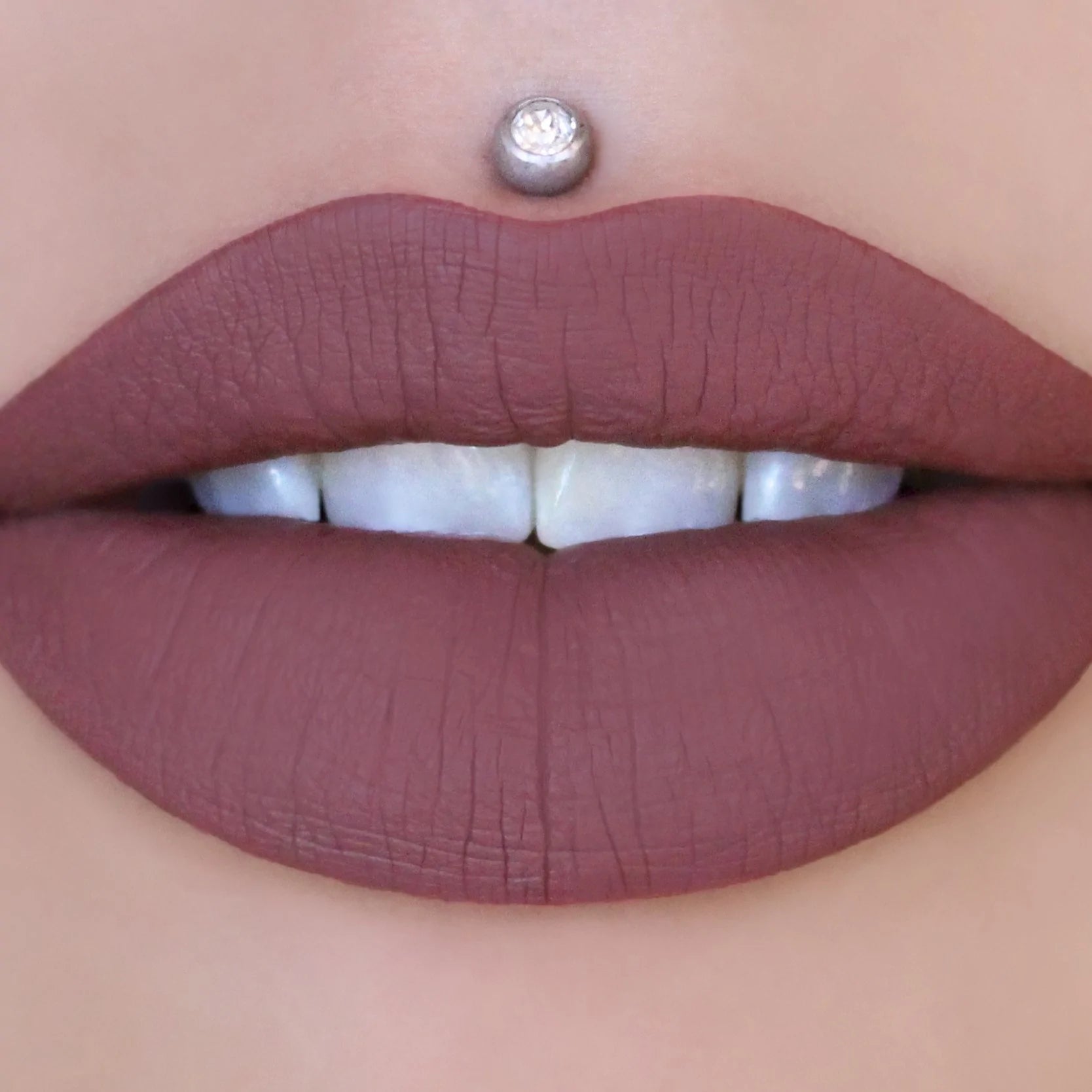 JEFFREE STAR VELOUR LIQUID LIPSTICKS