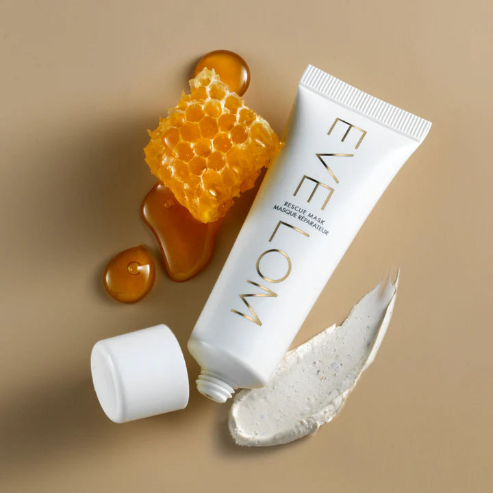 Eve Lom Rescue Mask 25ML