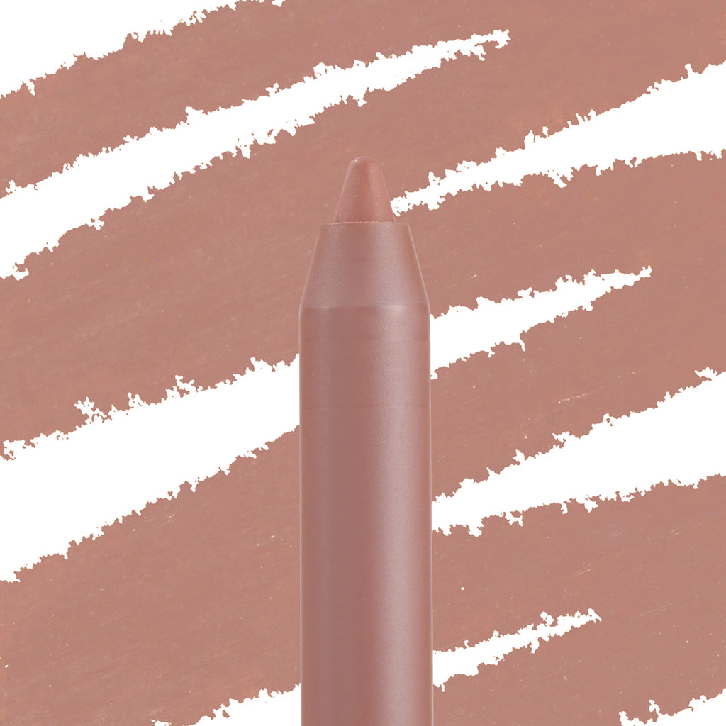 COLOURPOP lippie pencil