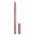 COLOURPOP lippie pencil