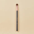 ATENEA BLACK ROSE - E10 PINCEL PLANO PARA SOMBRA