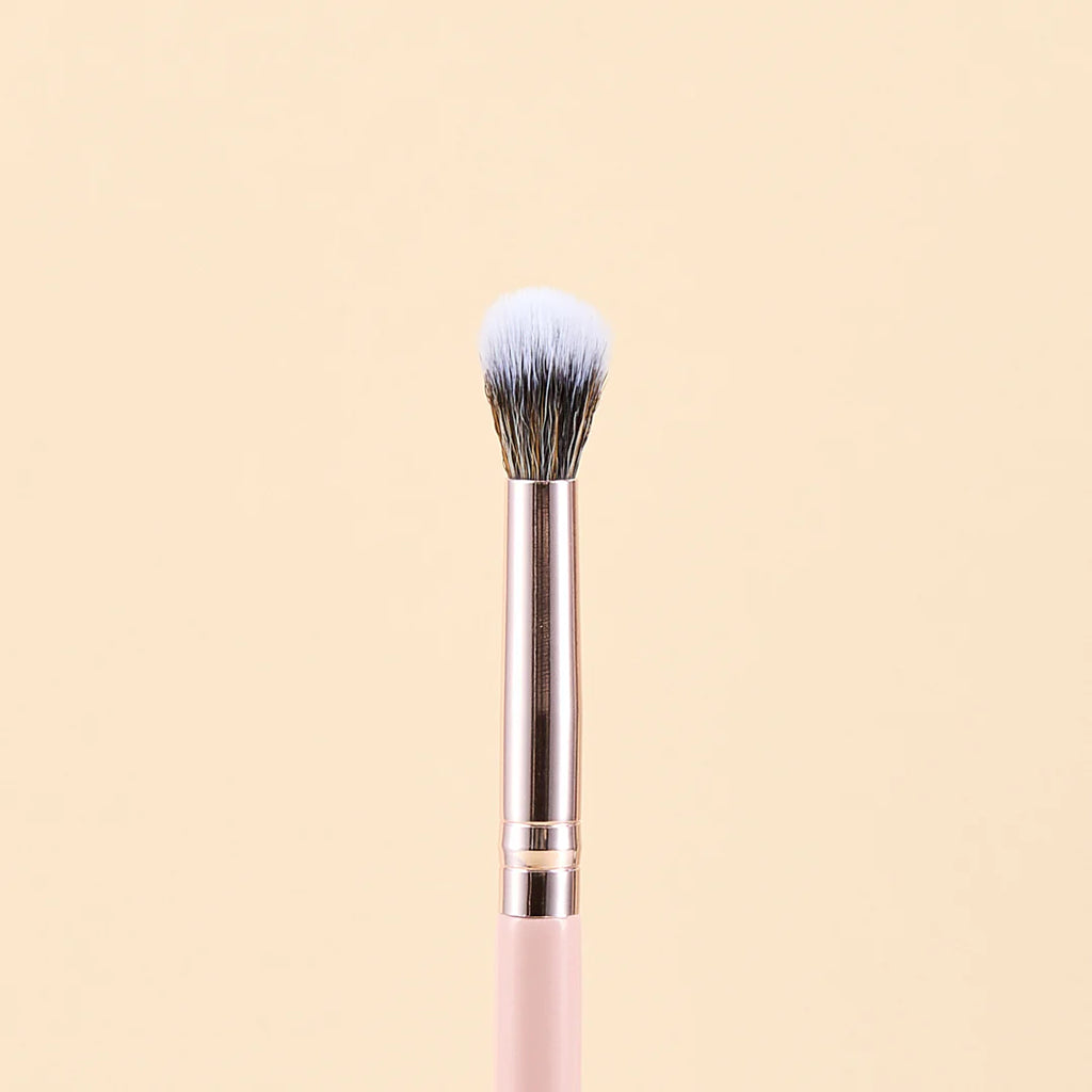 ATENEA KIT DE BROCHAS PINK TRAVEL X6