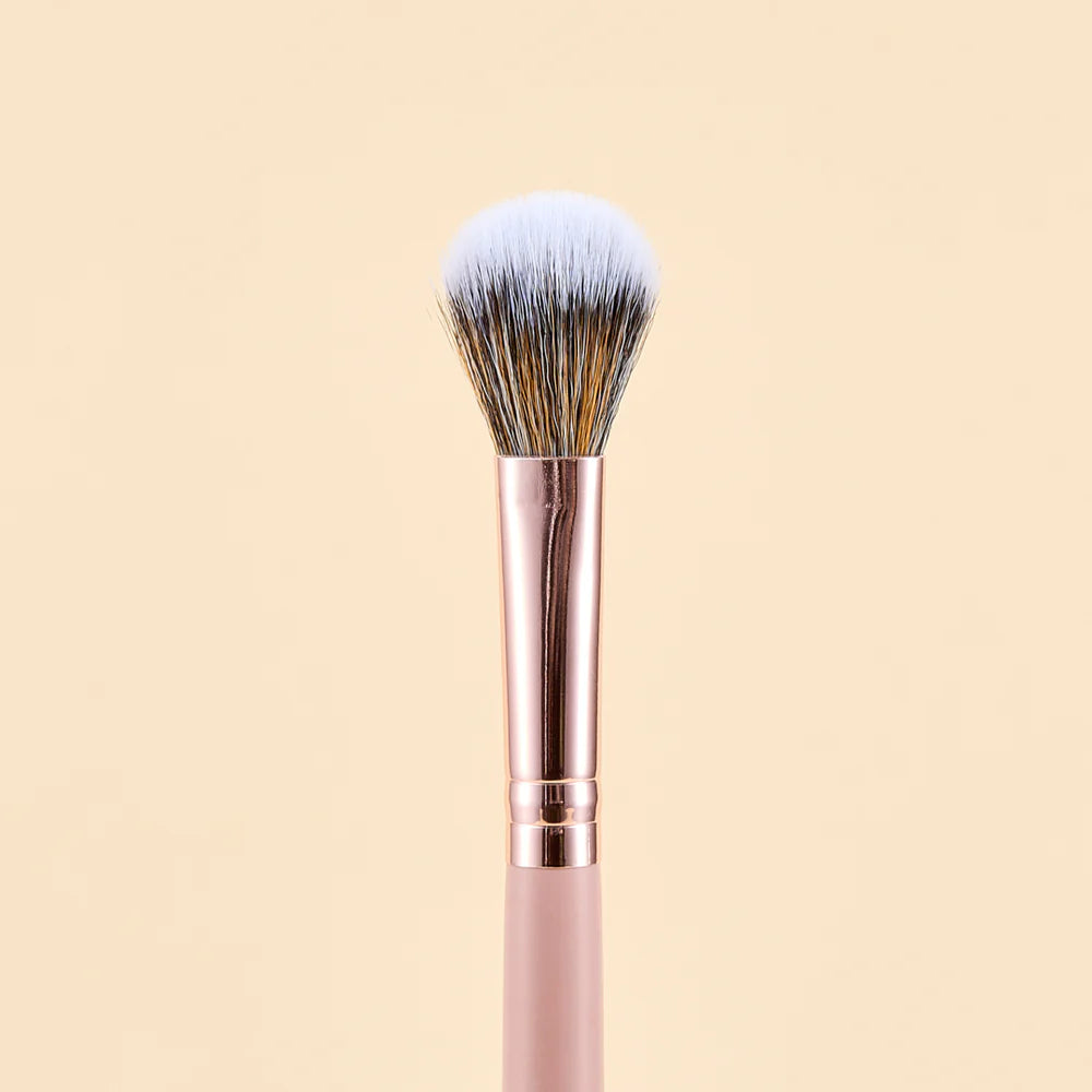 ATENEA KIT DE BROCHAS NAKED SKU: KITAT6