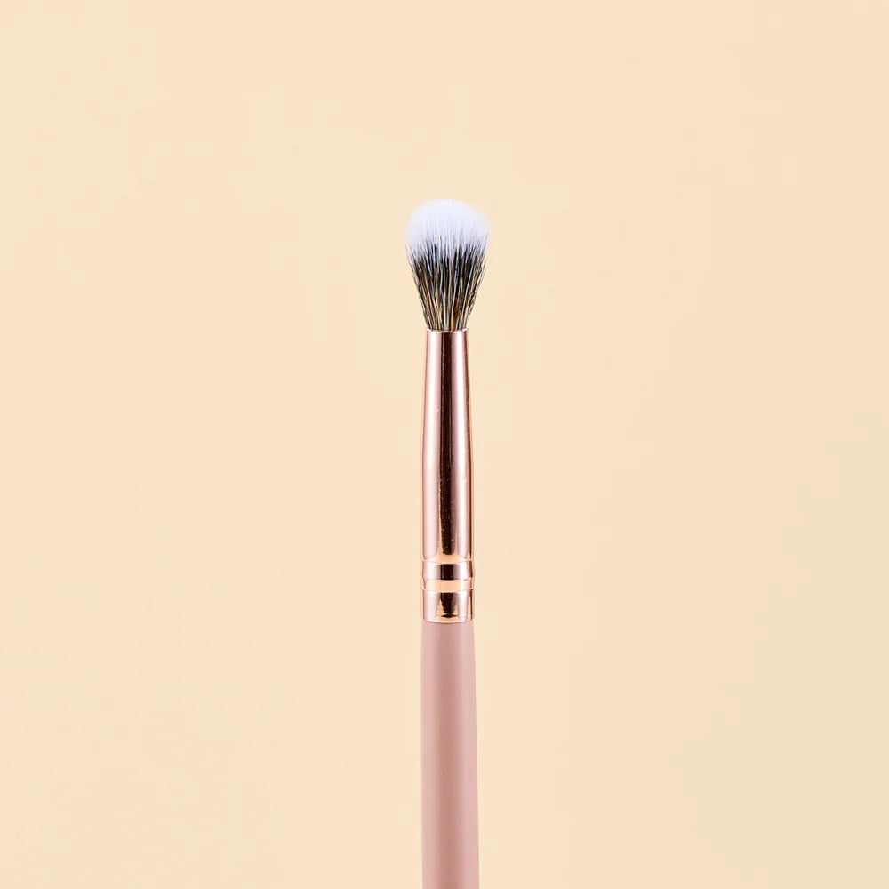 ATENEA KIT DE BROCHAS NAKED SKU: KITAT6