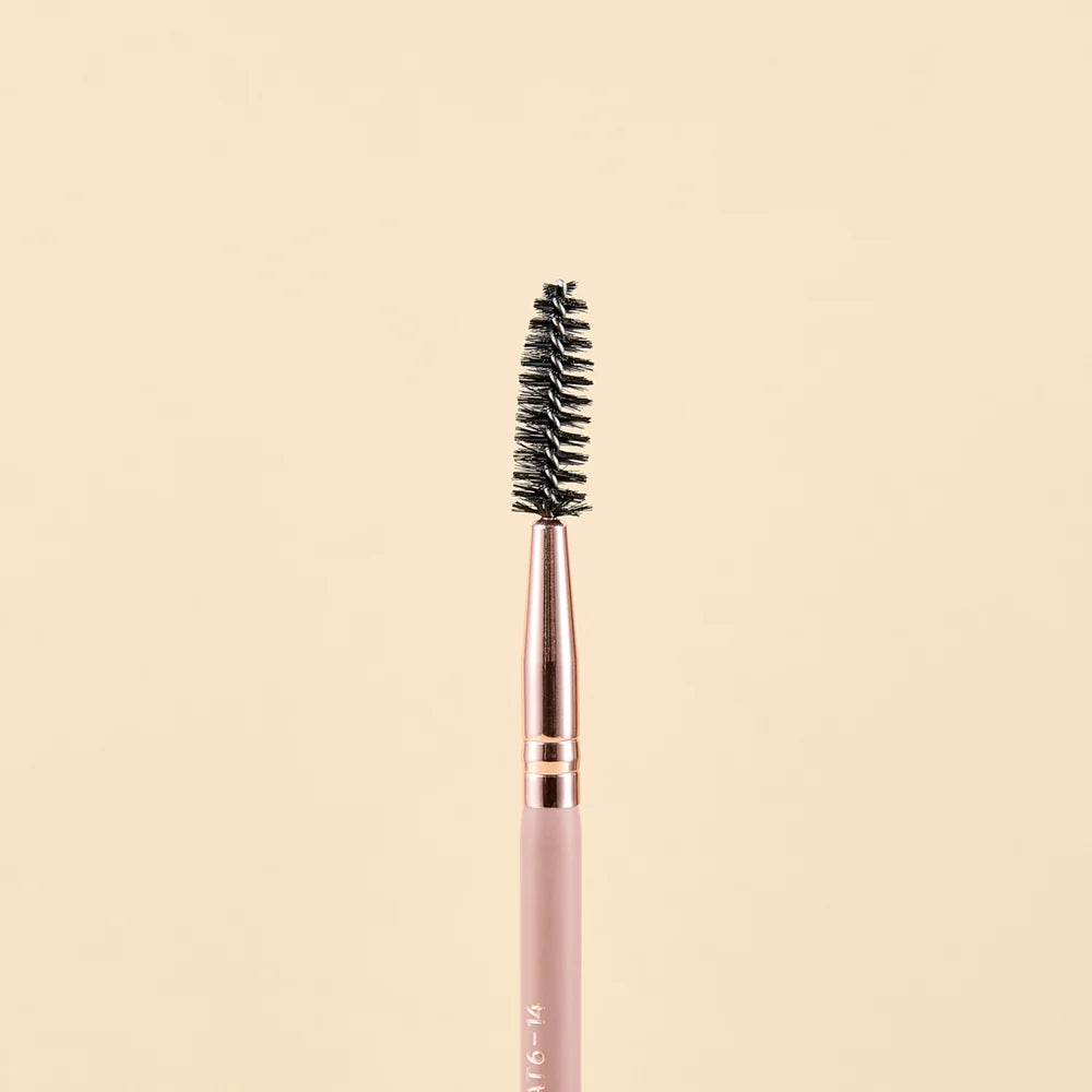 ATENEA KIT DE BROCHAS NAKED SKU: KITAT6