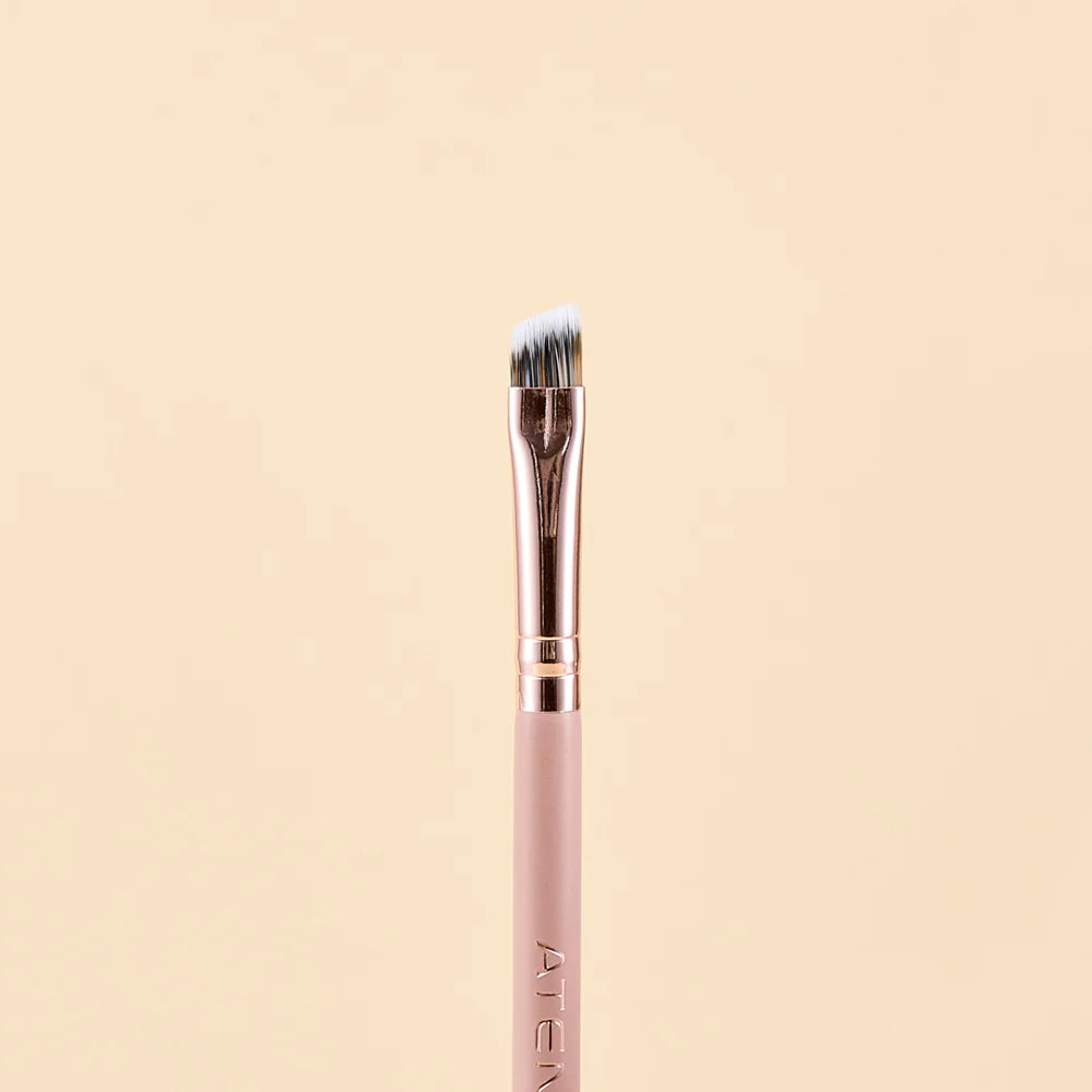 ATENEA KIT DE BROCHAS NAKED SKU: KITAT6