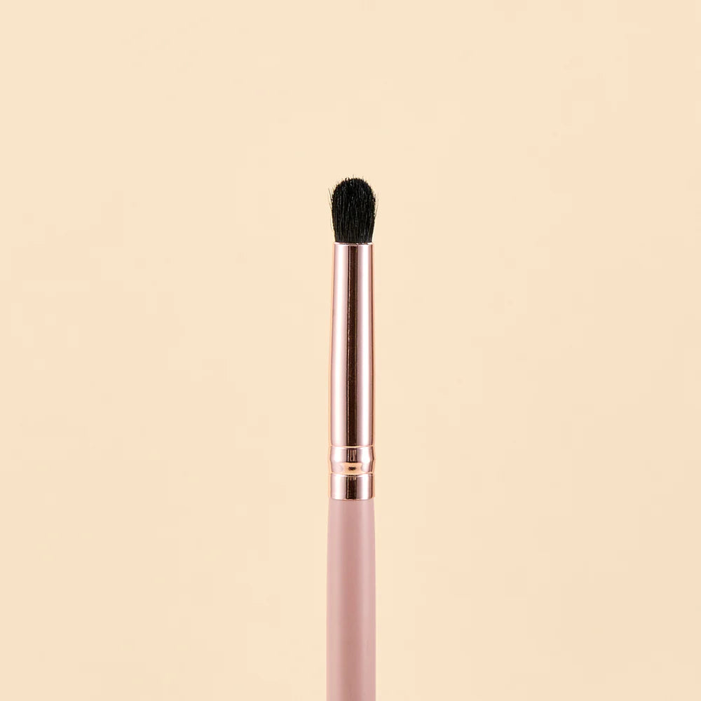 ATENEA KIT DE BROCHAS NAKED SKU: KITAT6