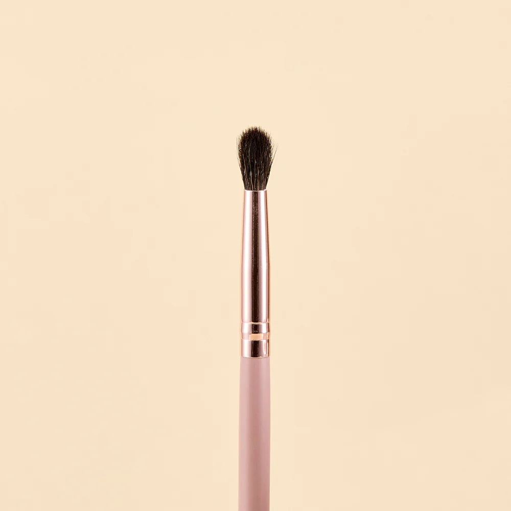 ATENEA KIT DE BROCHAS NAKED SKU: KITAT6