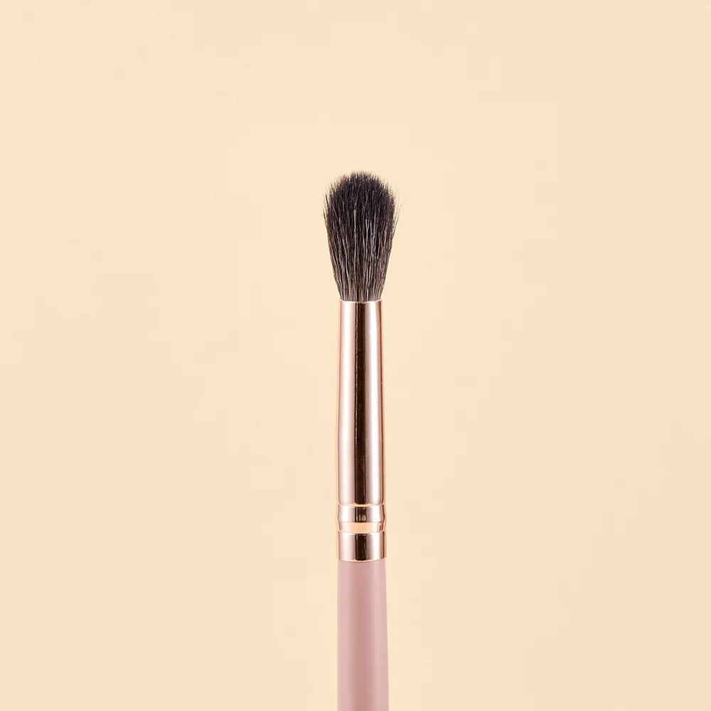 ATENEA KIT DE BROCHAS NAKED SKU: KITAT6