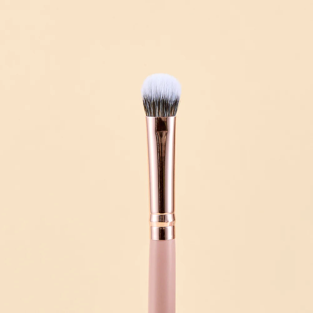 ATENEA KIT DE BROCHAS NAKED SKU: KITAT6