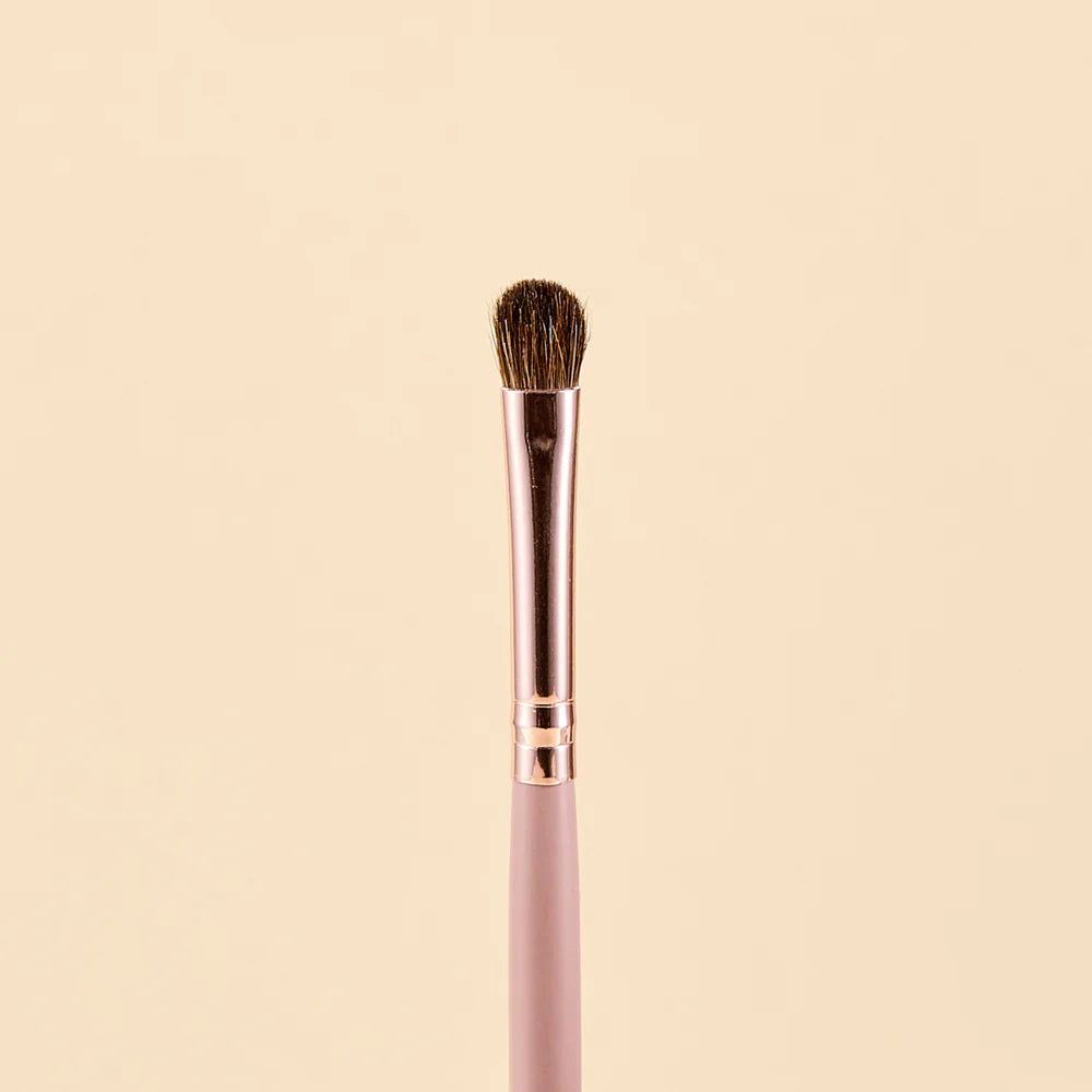 ATENEA KIT DE BROCHAS NAKED SKU: KITAT6