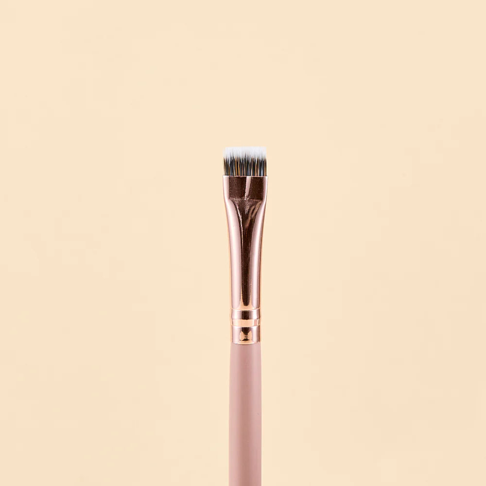 ATENEA KIT DE BROCHAS NAKED SKU: KITAT6