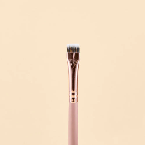 ATENEA KIT DE BROCHAS NAKED SKU: KITAT6
