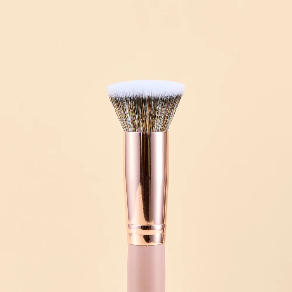 ATENEA KIT DE BROCHAS NAKED SKU: KITAT6