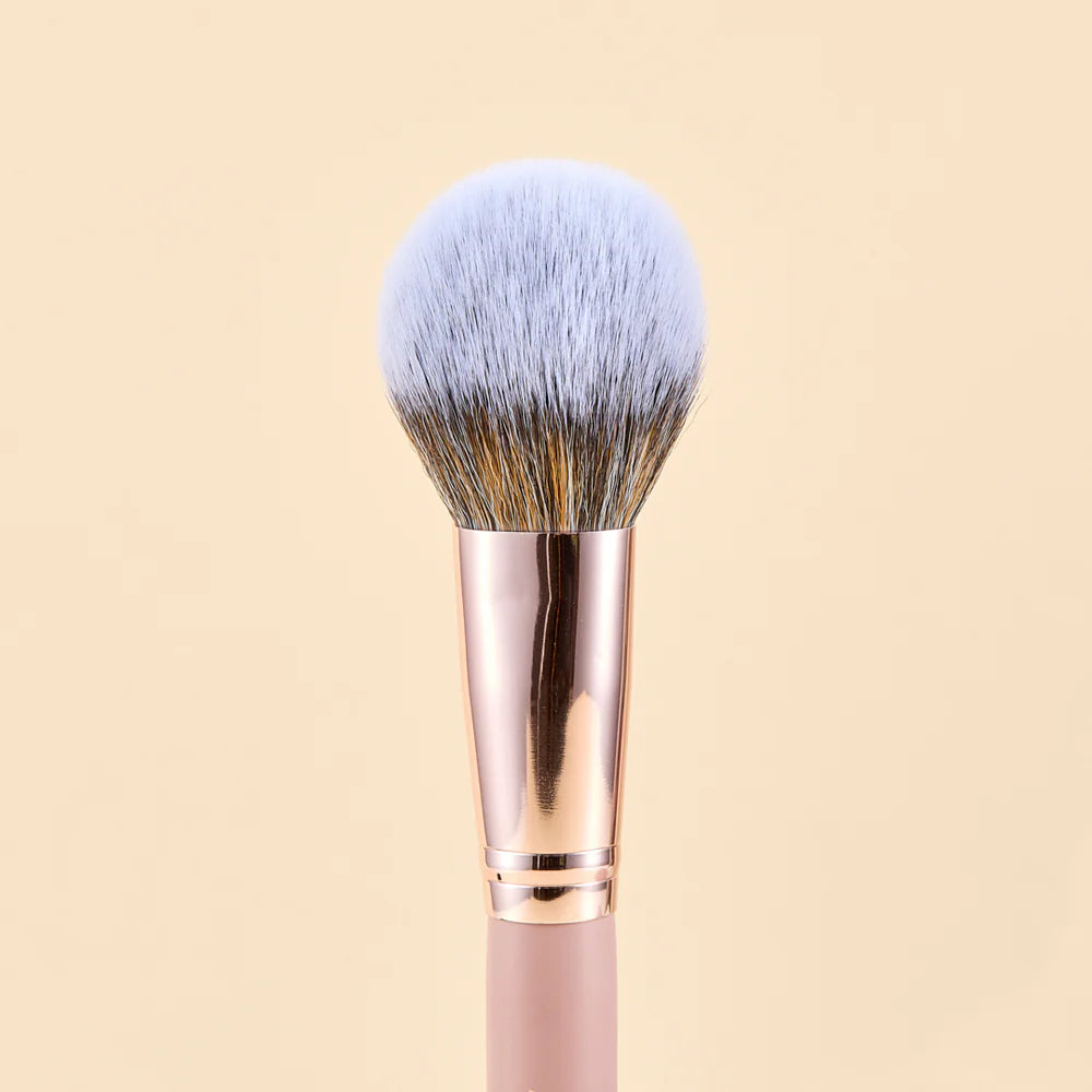 ATENEA KIT DE BROCHAS NAKED SKU: KITAT6