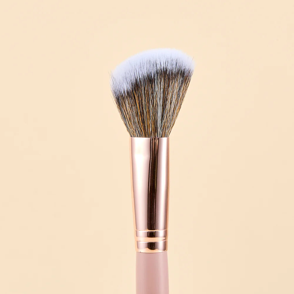 ATENEA KIT DE BROCHAS NAKED SKU: KITAT6