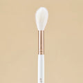 ATENEA KIT DE BROCHAS FLAWLESS WHITE X 28