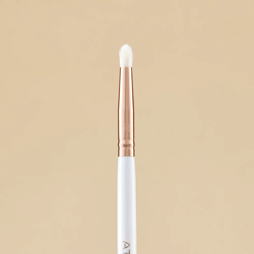 ATENEA KIT DE BROCHAS FLAWLESS WHITE X 28