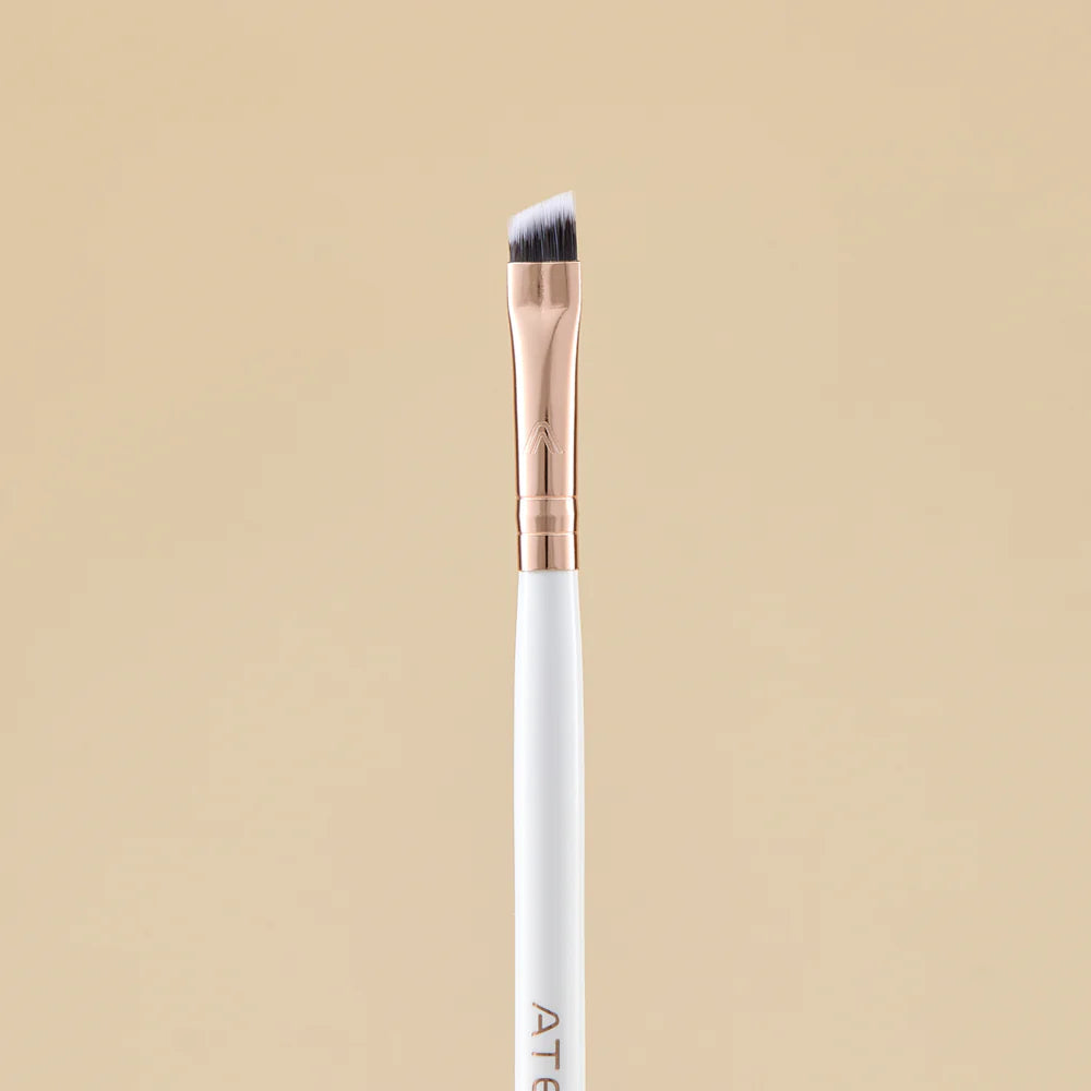 ATENEA KIT DE BROCHAS FLAWLESS WHITE X 28
