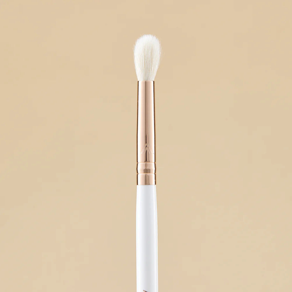 ATENEA KIT DE BROCHAS FLAWLESS WHITE X 28