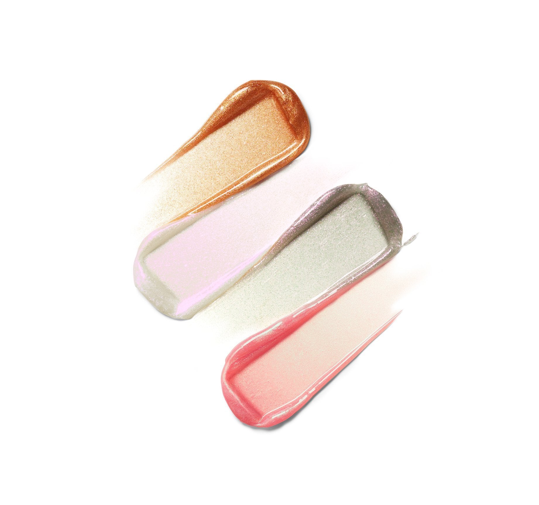 MORPHE X AVANI GREGG LIL BEB MINI LIP GLOSS KIT