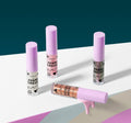 MORPHE X AVANI GREGG LIL BEB MINI LIP GLOSS KIT