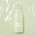 FOURTH RAY® BEAUTY  avocado body milk mini