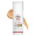 EltaMD UV Daily Tinted Broad-Spectrum SPF 40 -48GR