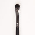 MONTOC Pincel Plano Sombras y Perfilar B15