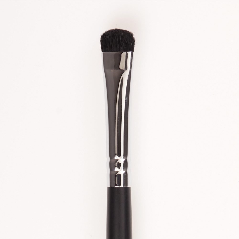 MONTOC Pincel Plano Sombras y Perfilar B15