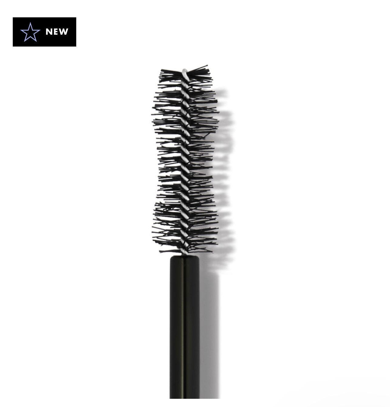 ELF COSMETIC BIG MOOD MASCARA